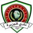 亚吉拉安曼